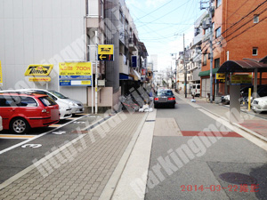 此花020：タイムズ西九条駅前第7_03