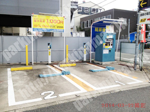 此花021：タイムズ西九条駅前第6_02