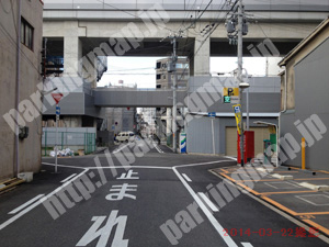 此花024：イチネンワンパーク西九条_03