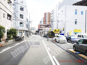 此花025：タイムズ西九条駅前第3_02