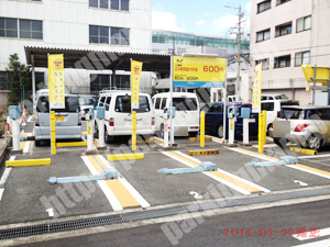 此花025：タイムズ西九条駅前第3_03