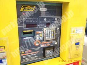 此花025：タイムズ西九条駅前第3_05