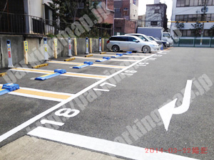 此花026：タイムズ西九条駅前第5_04