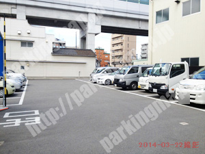 此花027：タイムズ西九条駅前第9_03