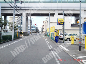此花027：タイムズ西九条駅前第9_04