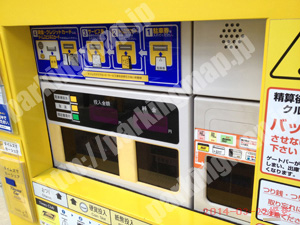 此花027：タイムズ西九条駅前第9_05