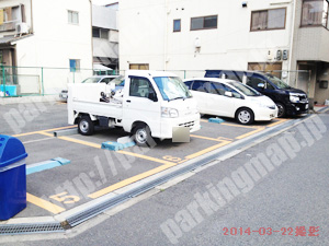 此花028：パラカ大阪市西九条第2_03