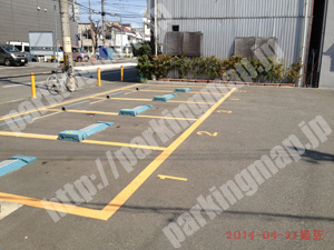 此花030：パラカ大阪市此花区朝日第1_03