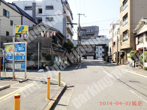 此花030：パラカ大阪市此花区朝日第1_04