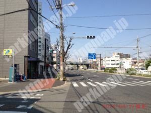 此花031：パラカ大阪市此花区朝日第2_03