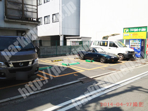 此花034：三井のリパーク千鳥橋駅前第2_02