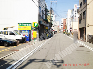 此花034：三井のリパーク千鳥橋駅前第2_03