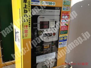 此花034：三井のリパーク千鳥橋駅前第2_04