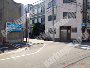 此花037：パラカ大阪市梅香第2_03