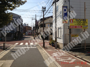 此花038：イチネンワンパーク梅香_03