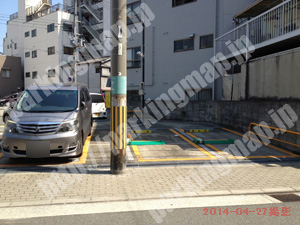 此花040：三井のリパーク梅香3丁目第2_02
