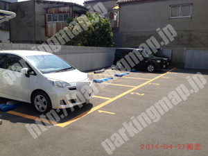 此花042：イチネンワンパーク梅香3丁目_03