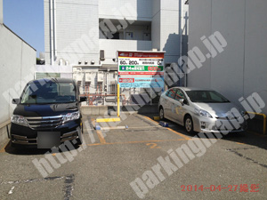 此花043：パークステーション春日出中第1_02