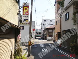 此花043：パークステーション春日出中第1_03