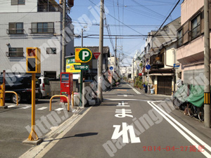 此花044：三井のリパーク春日出中_04