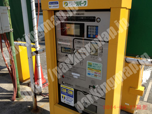 此花044：三井のリパーク春日出中_05