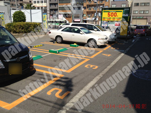 此花045：三井のリパーク春日出中第3_02