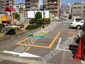此花045：三井のリパーク春日出中第3_03