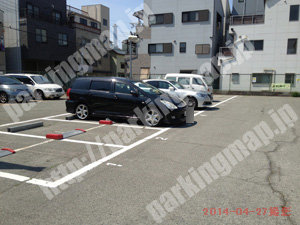 此花047：CARLING PARK 春日出中2丁目_02