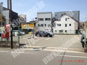 此花047：CARLING PARK 春日出中2丁目_03