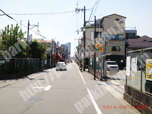 此花047：CARLING PARK 春日出中2丁目_04