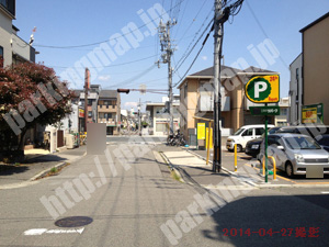 此花048：三井のリパーク春日出中第2_03