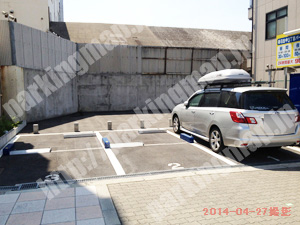 此花049：春日出中3丁目パーキング_02