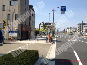 此花049：春日出中3丁目パーキング_03