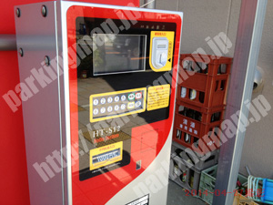 此花051：島屋3丁目パーキング_04