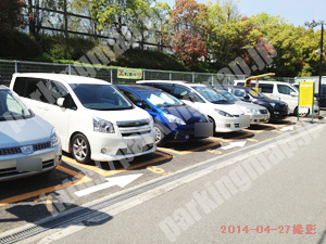 此花053：三井のリパーク安治川口駅北_02