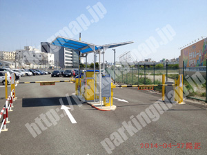 此花055：タイムズ安治川口駅南第2_02