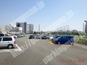此花055：タイムズ安治川口駅南第2_03