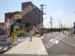 此花055：タイムズ安治川口駅南第2_04