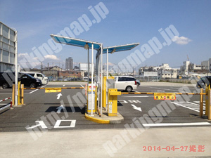 此花056：タイムズ安治川口駅南_02