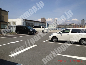 此花056：タイムズ安治川口駅南_03