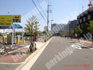 此花056：タイムズ安治川口駅南_05