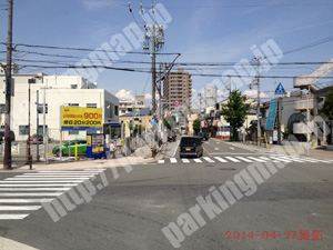 此花057：タイムズ安治川口_02