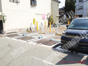 此花084：東洋カーマックス千鳥橋駐車場_02