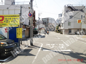 此花084：東洋カーマックス千鳥橋駐車場_04