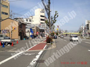 此花088：タウンパーク千鳥橋_03