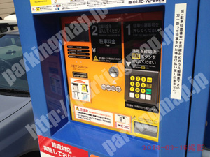 港001：タイムズ市岡元町第2_05