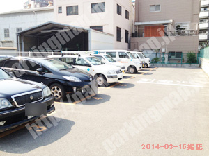 港002：パラカ市岡元町第1_02