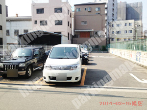 港002：パラカ市岡元町第1_03