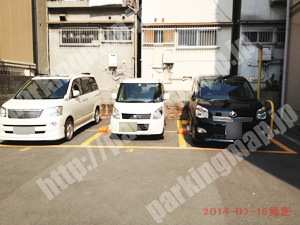 港003：スペース市岡元町第1_02