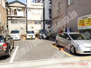 港003：スペース市岡元町第1_03